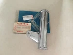 Nos Honda Right Headlight Stay 61311-110-780XW. Fixed Price $39.99.