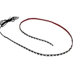 Custom Dynamics Low-profile Accent Lights 72-LED M272RED. Fixed Price $64.95.