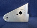 Honda V65 Sabre VF1100S Left Headlight Stay 1984 1985. Fixed Price $19.99.