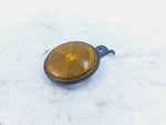 2019 & 2020 Yamaha Niken / Gt MTX9 MXT850 Front Left Fender Reflector Bracket. Fixed Price $6.95.