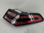 2011-2015 Chevrolet Volt Passenger Right Side Oem G8F4C. Fixed Price $94.90.