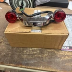 67800132 Harley-davidson Tail Light Bar. Fixed Price $155.00.