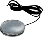 Custom Dynamics Magical Wizard Wheel Lightz MWZ12C. Fixed Price $39.95.