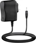 Adapter For Otlite 290009 Portable Cordless Led Task Lamp Ott Power. Fixed Price $7.60.