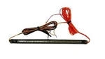 Custom Dynamics Truflex TF40ARS Led Integrated Turn-brake-run Light Bar. Fixed Price $41.93.