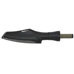 Koso Indicator Led Infinity Hi-power Smk HE030011. Fixed Price $99.28.