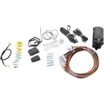 Thunder Heart Performance Electronic Harness Controller EA4250D-C. Fixed Price $366.59.