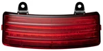 Custom Dynamics PB-TRI-4-RED Probeam Rear Led Tribars,. Fixed Price $139.99.
