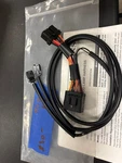 Harley-davidson 97-13 Touring Wire Harness For Bullet Fog Lamp Oem 69200864. Fixed Price $35.00.