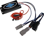 Namz Le-cb-b Badlands Can/bus Load Equalizers Rear Signal. Fixed Price $88.95.