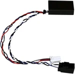 Custom Dynamics Magicstrobesvro Brake Light Flasher (for.... Fixed Price $68.60.