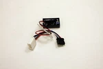 Custom Dynamics GEN2 Ultimate Magic Strobes Brake Light Flasher Sportster 04-13. Fixed Price $59.95.