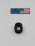 Fits Yamaha Turn Signal Flasher Damper DT1 DS7 RT1 RT2 DT2 DT3 G6 R5 TX650 XS2. Fixed Price $9.00.