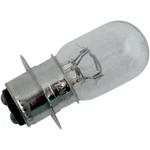 Drag Specialties Replacement Bulbs For 4.5" Diamond Light 10/PACK DS-282010. Fixed Price $23.34.