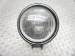 2000 98-03 Yamaha Vstar Classic XVS650 Headlight Front Bucket Housing. Fixed Price $74.39.
