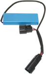 Custom Dynamics Smart Signal Stabilizers GEN2-SS6. Fixed Price $89.95.