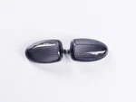 Front Turn Signal Smoke Lens For Bmw 2002-2006 R1150GS Adventure. Fixed Price $30.35.
