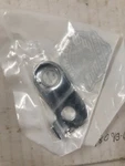 Harley Turn Signal Standoff Directional Right 68198-00. Fixed Price $7.99.
