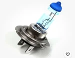 Spi SU-01003UB Ultra Bright Halogen Bulb, 12V-55W -$13.50/EACH. Fixed Price $12.82.