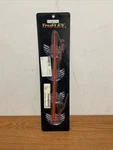Custom Dynamicstruflex 14 Inch Turn/brake/running Lighting Strip - TF110RR. Fixed Price $61.99.