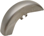 2014-2020 For Harley Electra Glide Ultra Limited Flhtk Front Fender Steel Drag. Fixed Price $168.95.