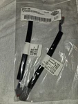 Harley Davidson Turn Signal Wire Harness Extension, 18-25 Softail 69201795. Fixed Price $28.95.