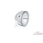 Custom Acces Central Light Stainless Steel Color - Cod. FA0002J Approved. Leng. Fixed Price $172.99.