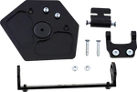 Driven Fender Eliminator DBM-FE-03. Fixed Price $147.43.