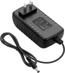 Ac Adapter For Otlite 290009 Portable Cordless Led Task Lamp Ott Power. Fixed Price $14.38.