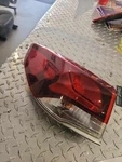 Tail Light Assembly Hyundai Sonata Left 18 19. Fixed Price $72.25.