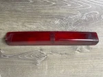 Harley Davidson Road Glide Fltri Light Saddlebag 1752-25 Oem. Fixed Price $25.49.