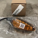 C8 Oem Polaris Left Turn Signal 2414784. Fixed Price $56.99.