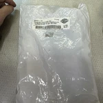 Harley-davidson Red Led Light With Clear Lens 69816 10. Fixed Price $129.00.