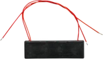 Custom Dynamics TFC1 Converter Truflex 5-10LED. Fixed Price $16.49.