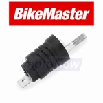 Bikemaster Rear Turn Signal Stem For 1995-1997 Honda VT1100C2 Shadow Ace Tp. Fixed Price $26.75.