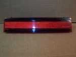 Honda Goldwing Oem Rear Fender Reflector 33742-MT2-004. Fixed Price $19.95.