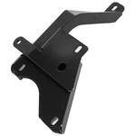 Exmark 109-8712-03 Pivot Mount Lazer Ultra Vac Qds Bagger. Fixed Price $129.99.