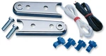 Drag Specialties 84-01 FXST/80-86FXWG T/signal Ext Kit DS-280316. Fixed Price $44.88.