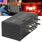 Lighting Control Module For LM487. Fixed Price $17.99.