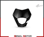 Replacement For Oem Headlight Plastic Ufo Gas Ec All 2021 Black. Fixed Price $22.36.