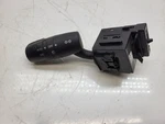 2014 2015 2016 Mazda 3 Headlight Turn Signal Switch Oem KS04-66-122. Fixed Price $40.50.
