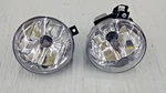 2017 Harley Davidson Touring Passing Lamps Bulbs. Fixed Price $39.00.