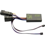 Ciro Can Bus Controllers 40019. Fixed Price $59.99.