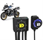 Denali Dialdim Lighting Controller Bmw R1250GS 2019 - 2023. Fixed Price $304.60.