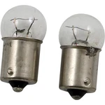 Peak Lighting Miniature Bulb 67-BPP. Fixed Price $15.71.