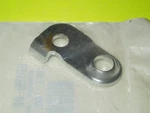 Nos Oem Harley Davidson Right Directional Standoff P/n 68198-00. Fixed Price $13.99.