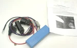 Harley Davidson Original Custom Dynamics Pin Module Stablizer Pn 2050-0087 New. Fixed Price $49.99.