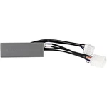 Custom Dynamics Load Balancing Smart Triple Play Module Cd-tpu-ss-hd. Fixed Price $159.95.