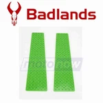 Badlands Load Equalizer Iii For 2007 Harley Davidson XL50 50TH Anniversary Yg. Fixed Price $89.25.