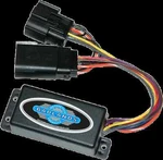 Badlands Illuminator Module 12 Pin Plug Harley Rocker 08-11. Fixed Price $138.91.